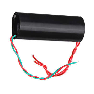 3pcs Pulse High Voltage Generator DC Boost Module Strong Arc 400KV
