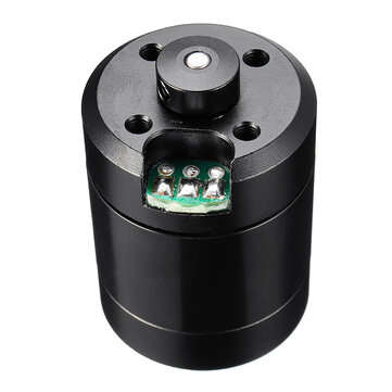 DXW BRF2838 2838 350KV 3-6S Waterproof Brushless Motor for RC Drone FPV Racing Multirotor