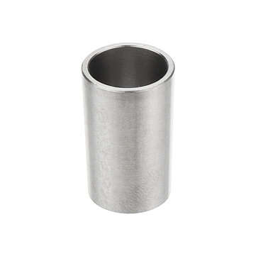 Machifit Drill Clip Adapter B10 to B12 / B12 to B16 Drill Chuck Reducer Connecting Rod (TYPE: A)