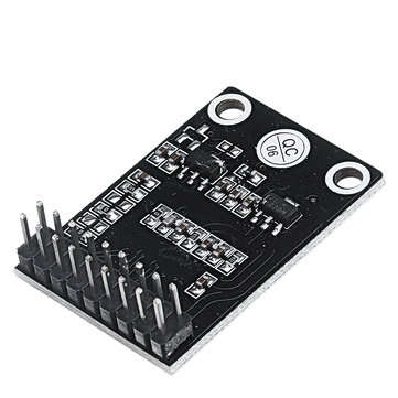 Wareshare OV5640 Camera Module 2592x1944 5 Million Pixels Expansion Board Development Board STM32 Ca