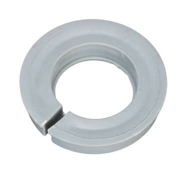 65mm Reducer Sleeve for Bench Drill to Square Tenon Machine Converter Holder Square... (TYPE: 65-40)