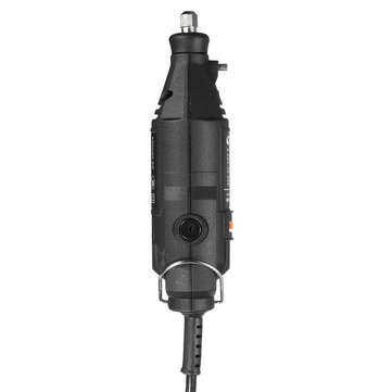 MultiPro 220V Electric Grinder Rotary Variable Speed Power Tool
