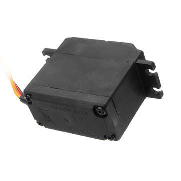 CYS-S0150D 15KG Metal Gear Digital Servo for RC Buggy Car Truck Truggy parts