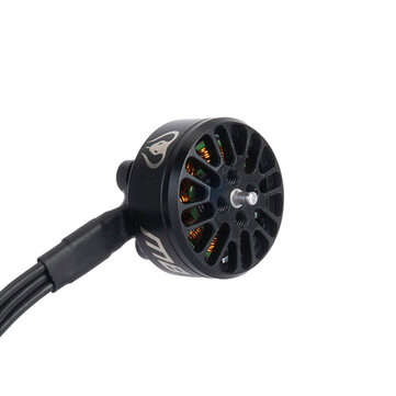 MAMBA 1404 3000KV 3-6S Brushless Motor for LR Long Range ROMA F4 F5 RC Drone FPV Racing