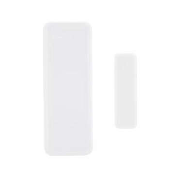 GS-WDS07 Wireless Door Magnetic Strip 433MHz for Security Alarm Home System