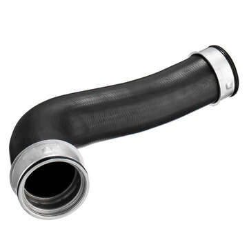 Intercooler Turbo Boost Hose Pipe 1K0145834L For VW Caddy Jetta Golf MK5 Touran Golf Plus For AUDI A