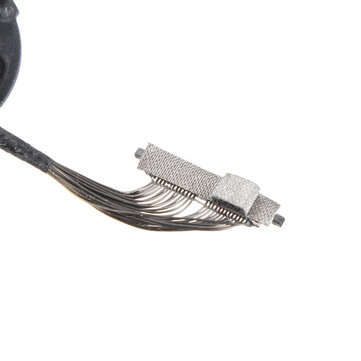 Gimbal Signal Line Camera Video Transmission Cable For DJI Spark PTZ