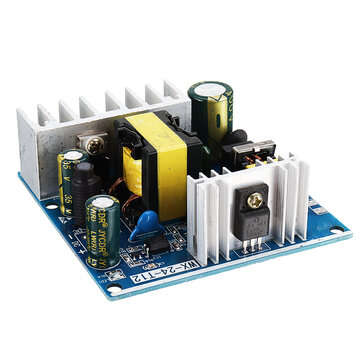 AC Converter 110v 220v to DC 24V 6A MAX 7.5A 150W Voltage Regulated Transformer Switching Power Supp