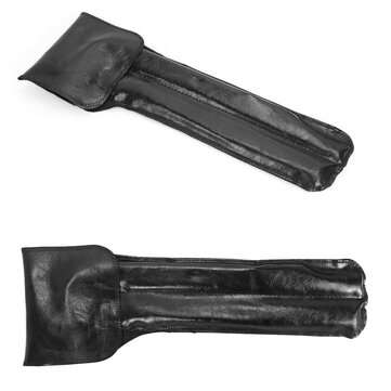 Spare Tire Jack Tool Kit Lug Wrench Extension For Ford Ranger Explorer Sport Trac