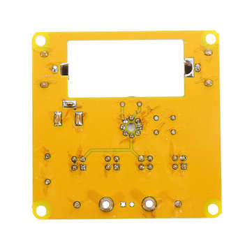 AD584 High Precision Voltage Reference Module 4-Channel Work On 2.5V/7.5V/5V/10V 4.5-30V