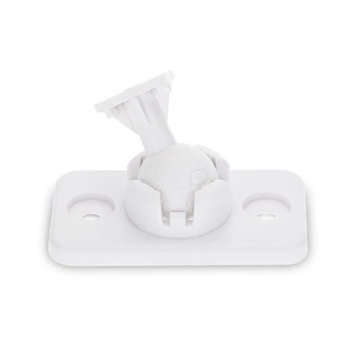 PD01 433MHz Wireless PIR Motion Detector Infrared Sensor for Home Security System