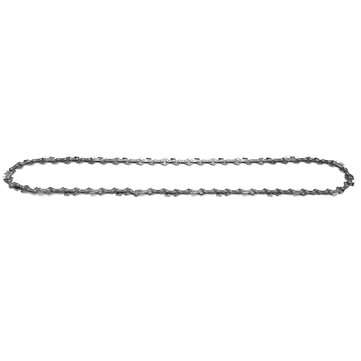 16 Inch 29 Cutter 59 Knots Chainsaw Chain Electric Chain Saw Logging Saw Chain