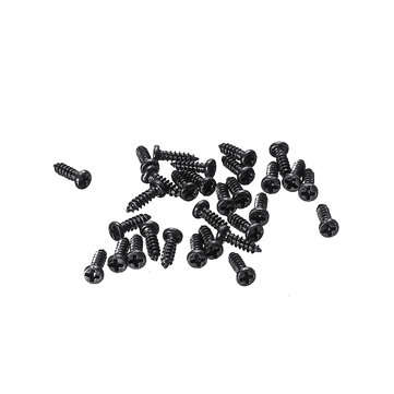 9PCS Orlandoo-Hunter OH32A03 1/32 KIT Rc Parts Full Car Screw Set SA0043