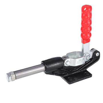 GH-305-HM 680kg Holding Quick Release Toggle Clamp for Woodworking Welding