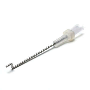 Eleven Hobby P-51D Mustang Old Crow 1100mm RC Airplane Spare Part Linkage Rod