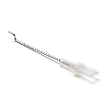 Eleven Hobby P-51D Mustang Old Crow 1100mm RC Airplane Spare Part Linkage Rod