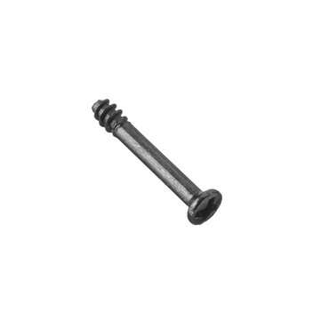 WPL C14 C24 RC Car Whole Screw Set Vehicle Models Parts