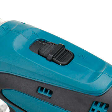 18V 300Nm Cordless Electric Scissors Portable Steel Plate Cutting Tool Without Battery