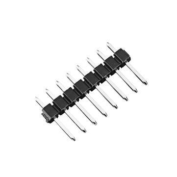 GY-33 TCS34725 Color Sensor Identify Recognition Sensor Module Replace TCS230 TCS3200 Diy Electronic
