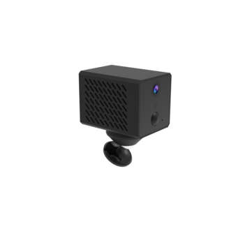 Vstarcam CB71 1080P  Battery Mini Wifi IP Camera 2600mAh Battery Camera Wifi mini Cameras IR Night S