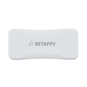 BT2.0 V2 Battery Charger Voltage Tester BT2.0 Connector for Lipo Battery