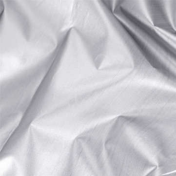 Lawn Mower Cover Waterproof Dustproof Lawnmower Cover