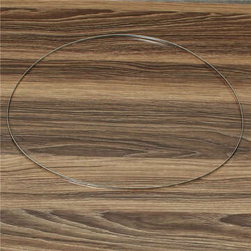 MD37718 Replacement Diamond Coated Band Saw Blade for Diamond Laser