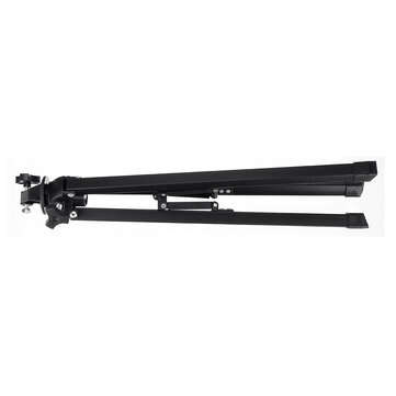 Eyebre Astronomical Telescope 60mm Aperture 360mm Focal Length Tripod Outdoor Camping Telescope with