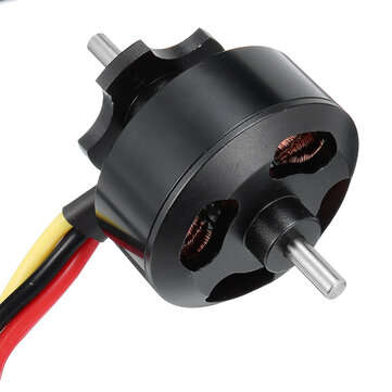 Volantex ASW28 ASW-28 V2 Sloping RC Airplane Spare Part Brushless Motor B4023/1050KV