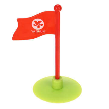 Mini Golf Professional Practice Set Golf Ball Sport Set Children`s Toy Golf Club Practice Ball Sport