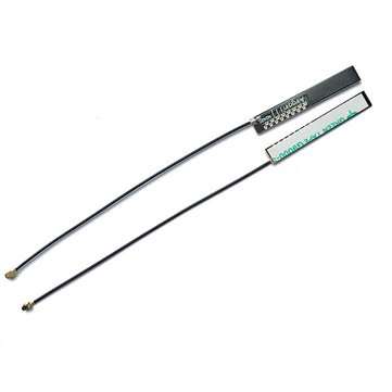 2.4G 4db IPEX WIFI Module Antenna High Gain Omni Directional Built-in Antenna 13cm 1PC