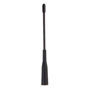 5Pcs 433MHz SW433-ZB165 High Power Communication Antenna 2W Long Rod Antenna Antenna