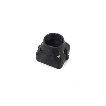 30MM FPV Camera Adapter Mount for Eachine 1000TVL to HS1177 Camera