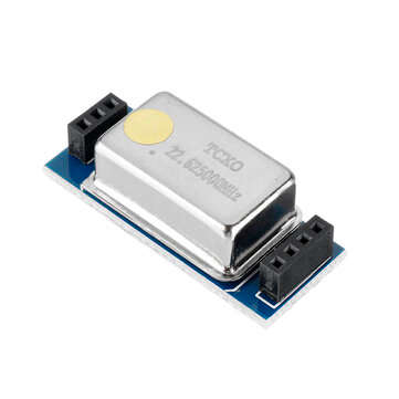 Yaesu FT-817/857/897 TCXO Temperature Compensation Crystal Module TCXO-9