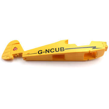 Original XK A160 Fuselage+Main Wing+Tail Wing Combo for XK A160-J3 Skylark 3D/6G System 650mm Wingsp
