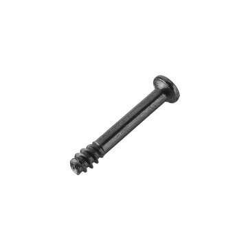 WPL C14 C24 RC Car Whole Screw Set Vehicle Models Parts