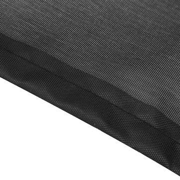 280x150cm Table Tennis Ping Pong Table Cover Waterproof Dustproof Rain Protector