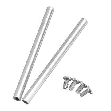 2PCS Helicopter Horizontal Axis Set for Eachine E160 RC Helicopter