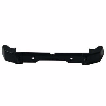 F1 F2 1/14 RC Car Front Rear Bumper Protector F1-10 Vehicles Model Spare Parts