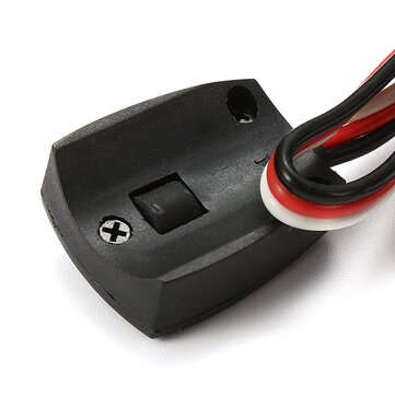 Ultra Power Temperature Sensor Probe Cable For UP120AC DUO SkyRC imax B6 mini B6