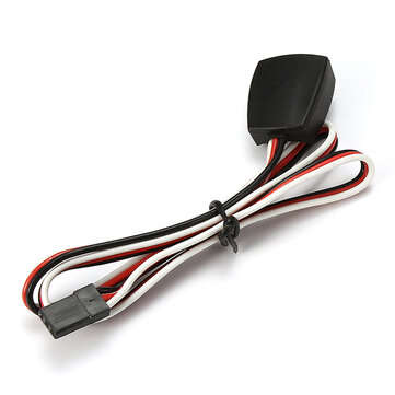 Ultra Power Temperature Sensor Probe Cable For UP120AC DUO SkyRC imax B6 mini B6