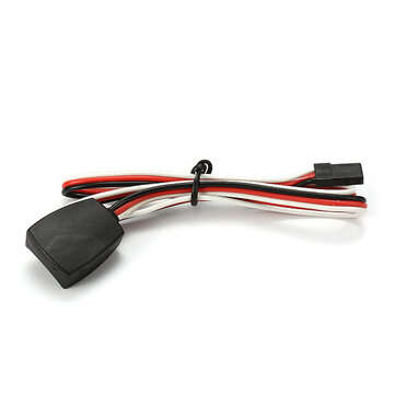 Ultra Power Temperature Sensor Probe Cable For UP120AC DUO SkyRC imax B6 mini B6