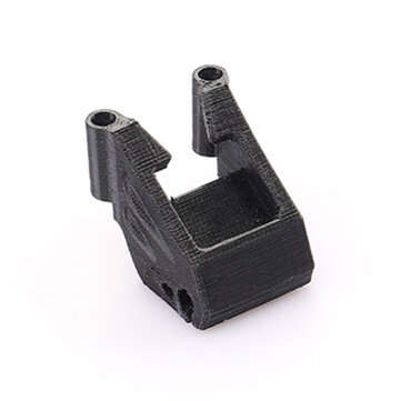 Diatone ROMA F5 V2 HD DJI FPV Racing Drone Frame Part GPS Mount