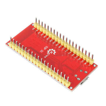 Keyes ESP32-WROOM-32 Module Core Board ESP32 ESP-32 bluetooth and WIFI MCU