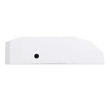 SONOFF TH10 DIY 10A 2200W Smart Home WIFI Wireless Temperature Humidity Thermostat Module APP Remo