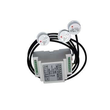 XKC-C350-3P 3M Non-contact Liquid Level Water Level Controller Alarm Intelligent Anti-dry burning/An