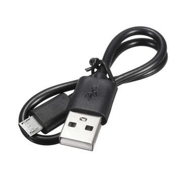 Wireless bluetooth Adapter Cable For Quiet Comfort QC15 Bose Earphones Headphones