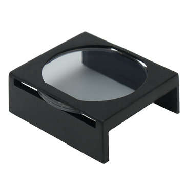 VIOFO CPL Filter Lens Cover Car Dash Camera for VIOFO A118C2 / A119 / A119S