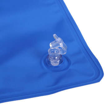 Home Office Inflatable Chair Cushion Yoga Meditation Pad Car Seat Office Wheelchair Chair Outdoor Ca