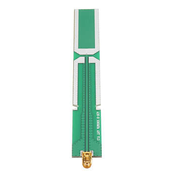 ADS-B 1090MHZ Antenna